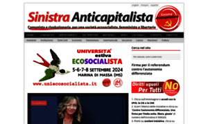 Anticapitalista.org thumbnail