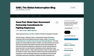 Anticorruptionblog.files.wordpress.com thumbnail