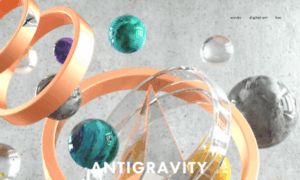 Antigravity.sg thumbnail