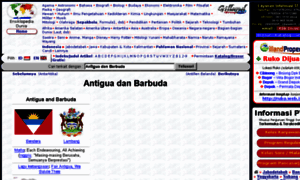 Antigua-and-barbuda-wb-12195.kuliahkaryawan.my.id thumbnail