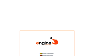 Antigua.enginesoft.com thumbnail