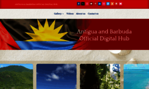 Antiguabarbuda.digital thumbnail