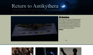 Antikythera.whoi.edu thumbnail