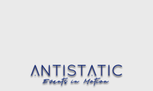 Antistatic.fr thumbnail