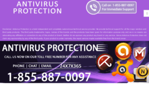 Antivirus-protection.org thumbnail