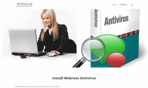 Antivirus-security.online thumbnail