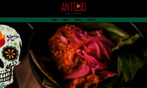 Antojo.ca thumbnail