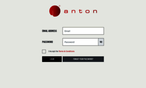 Antoncorp.i2ic.com thumbnail