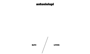 Antonio-lupi.com thumbnail