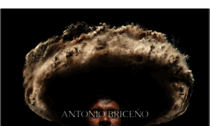 Antoniobriceno.com thumbnail
