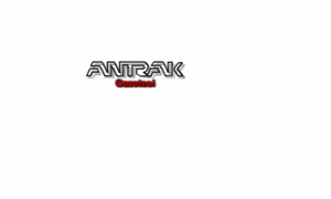 Antrak.org thumbnail