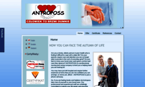 Antropos.pl thumbnail