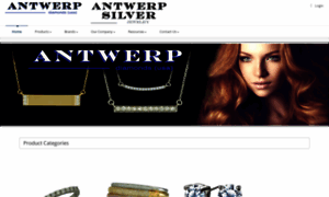 Antwerpdiamondsincentives.com thumbnail