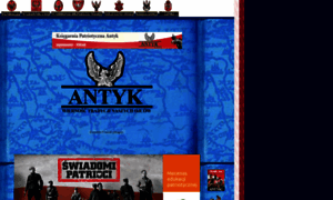 Antyk.org.pl thumbnail