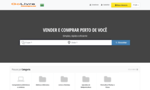 Anuncieagora.com thumbnail