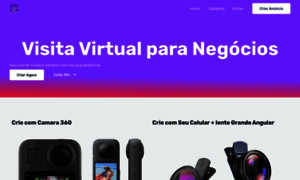 Anuncio360.com thumbnail