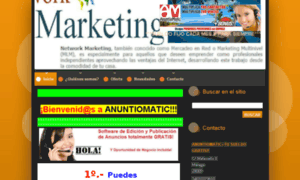 Anuntiomatic-tu-sueldo-gratis5.webnode.es thumbnail