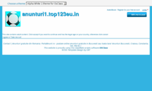 Anunturi1.top123eu.in thumbnail