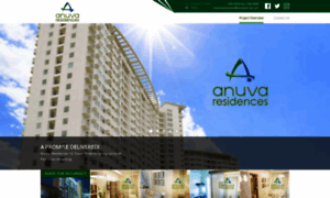 Anuva.com.ph thumbnail