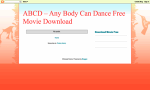 Any-body-can-dance-abcd-movie.blogspot.in thumbnail