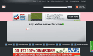 Any-video-converter.com.way2seo.org thumbnail
