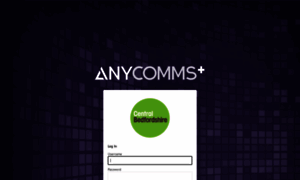 Anycomms.centralbedfordshire.gov.uk thumbnail