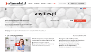 Anyfiles.pl thumbnail