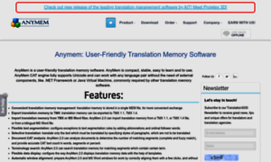 Anymem.com thumbnail