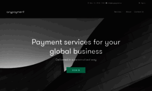 Anypayment.eu thumbnail