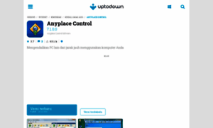 Anyplace-control.id.uptodown.com thumbnail
