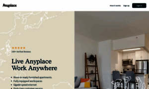 Anyplace.co thumbnail