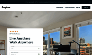 Anyplace.com thumbnail