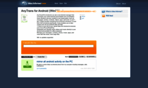 Anytrans-for-android-win-mac.idea.informer.com thumbnail