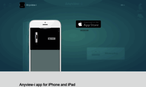 Anyview-i.appstor.io thumbnail