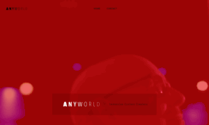 Anyworld.com thumbnail