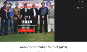Aoba.org.pk thumbnail