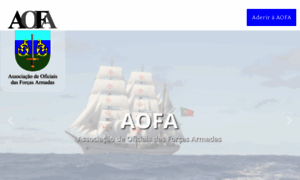 Aofa.pt thumbnail