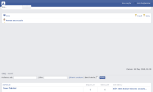 Aofdersleri.org thumbnail