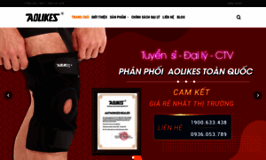 Aolikesvietnam.com thumbnail