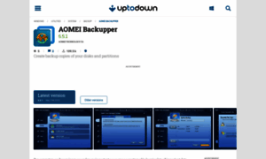 Aomei-data-backuper.en.uptodown.com thumbnail