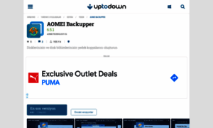 Aomei-data-backuper.tr.uptodown.com thumbnail