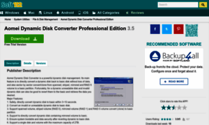 Aomei-dynamic-disk-converter-professional-edition.soft112.com thumbnail