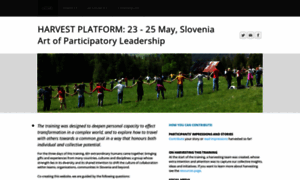 Aoplslovenia.weebly.com thumbnail