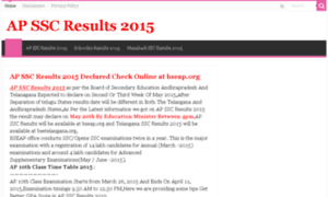 Ap-ssc-results-2015.in thumbnail