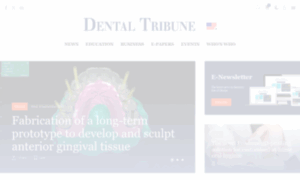 Ap.dental-tribune.com thumbnail