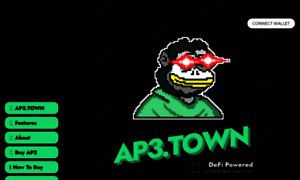 Ap3.town thumbnail