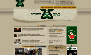 Apabam.com.br thumbnail