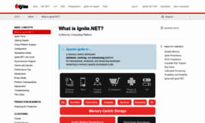 Apacheignite-net.readme.io thumbnail