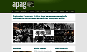 Apag.us thumbnail