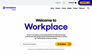 Apainsurance.workplace.com thumbnail